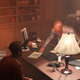Image for article titled Life Is Strange can’t make up its mind about fate and consequence, and that’s okay